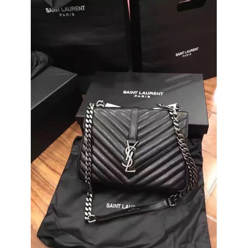 Saint Laurent Bag 004